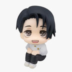 Jujutsu Kaisen Look Up Yuta Okkotsu Figure