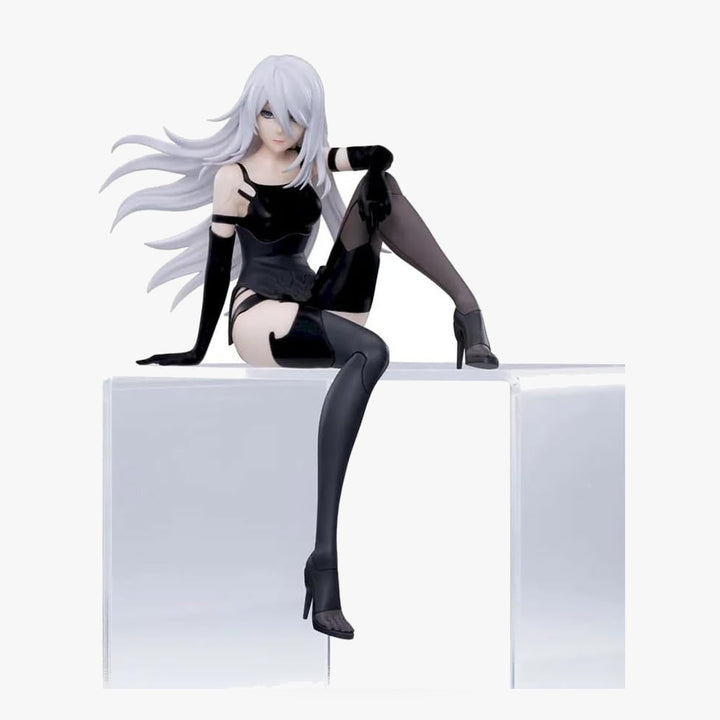 NieR:Automata Ver1.1a Chokonose A2 Figure