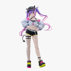 hololive production POP UP PARADE SP Tokoyami Towa Figure