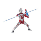 Ultraman S.H.Figuarts Ultraman Ribut Action Figure