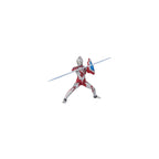 Ultraman S.H.Figuarts Ultraman Ribut Action Figure