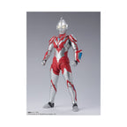 Ultraman S.H.Figuarts Ultraman Ribut Action Figure