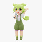 Zundamon Project Zundamon Figure