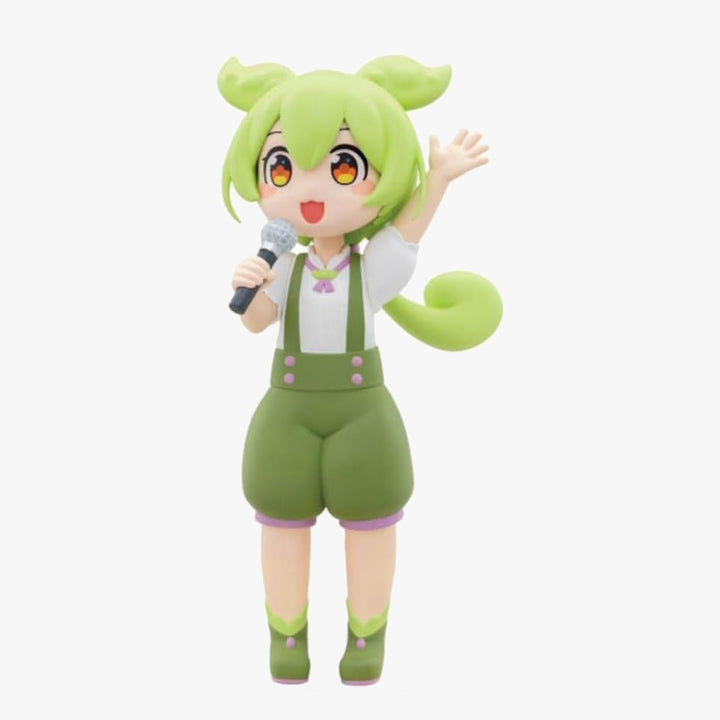 Zundamon Project Zundamon Figure