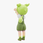 Zundamon Project Zundamon Figure