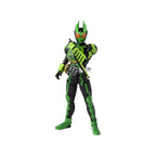 Kamen Rider OOO S.H.Figuarts Shinkocchou Seihou Gatakiriba Combo Action Figure
