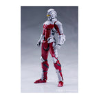 ULTRAMAN S.H.Figuarts Ultraman Suit Ver. 7.2 Action Figure