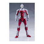ULTRAMAN S.H.Figuarts Ultraman Suit Ver. 7.2 Action Figure