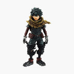 Ichibansho My Hero Academia Izuku Midoriya VS Figure
