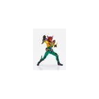Kamen Rider OOO S.H.Figuarts Shinkocchou Seihou Super Tatoba Combo Action Figure