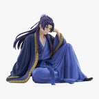 The Apothecary Diaries Break time collection Jinshi Figure