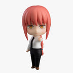 Chainsaw Man Nendoroid Makima Figure