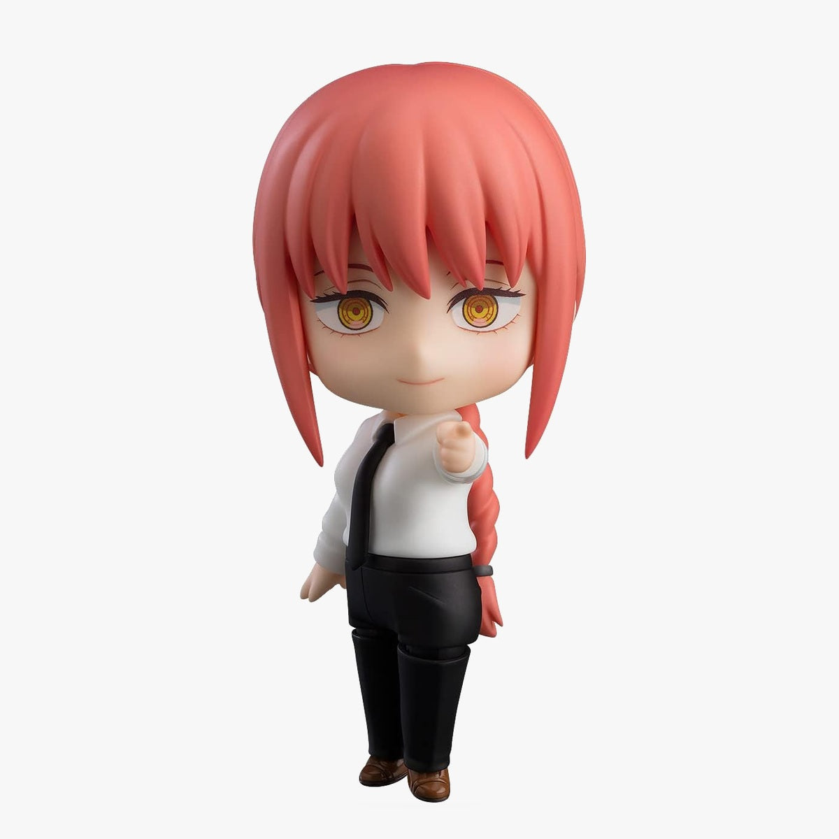 Chainsaw Man Nendoroid Makima Figure