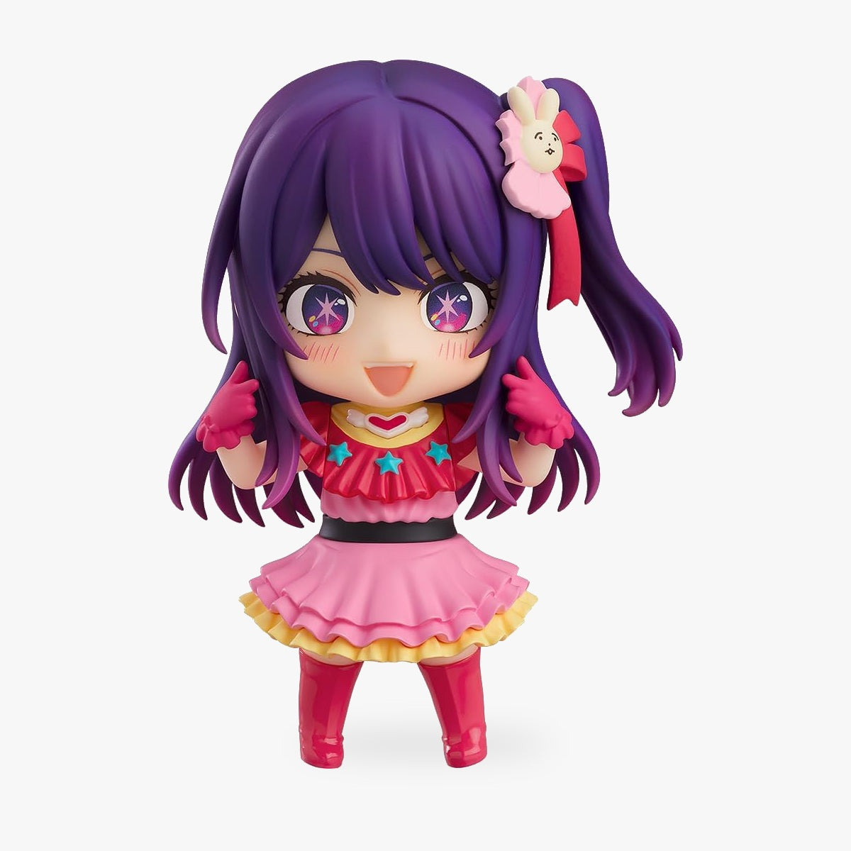 Nendoroid Oshi no Ko Ai Figure