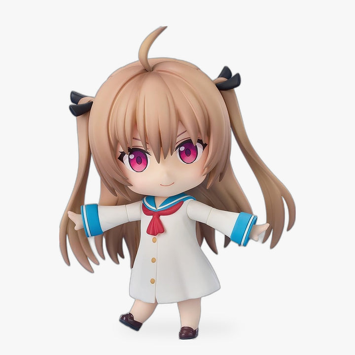 ATRI: My Dear Moments Nendoroid Atri Figure