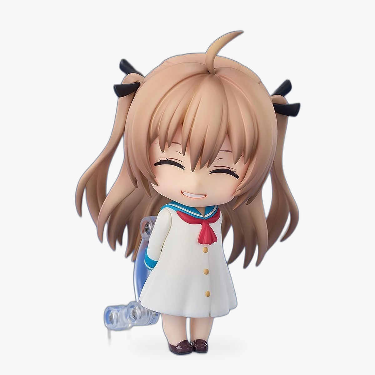 ATRI: My Dear Moments Nendoroid Atri Figure
