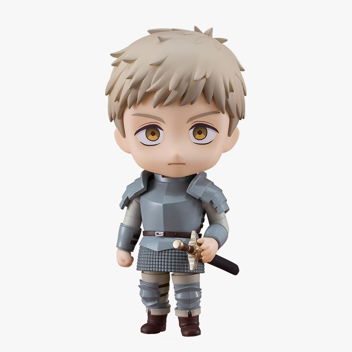 Delicious in Dungeon Nendoroid Laios Figure