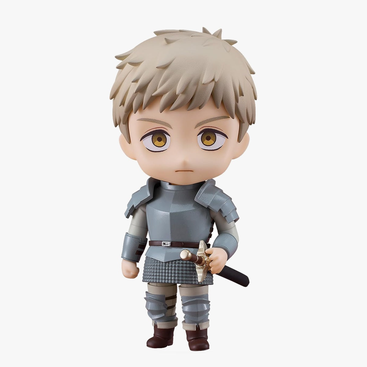 Delicious in Dungeon Nendoroid Laios Figure