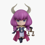 Frieren: Beyond Journey's End Nendoroid Aura the Guillotine Figure