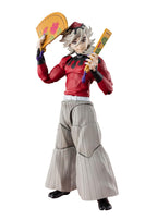 Demon Slayer S.H.Figuarts Doma Action Figure