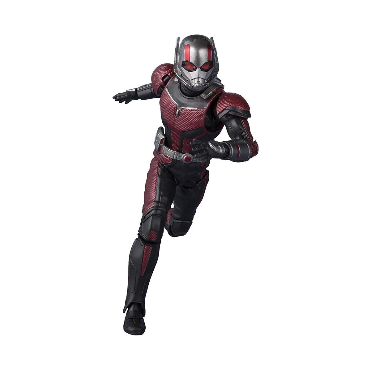 Avengers Endgame S.H.Figuarts Ant-Man Action Figure