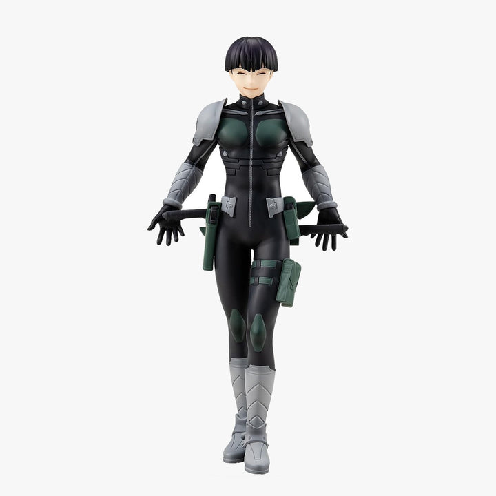 Kaiju No. 8 POP UP PARADE Soshiro Hoshina Figure