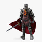 Dragon's Dogma 2 Arisen Figure