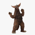 Ultraman S.H.Figuarts Gomora Brown Action Figure