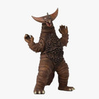 Ultraman S.H.Figuarts Gomora Brown Action Figure