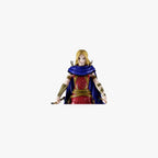 Kingdom Yo Tan Wa Grandista Figure