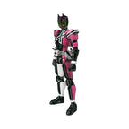 Kamen Rider Decade S.H.Figuarts Violent Emotion Action Figure