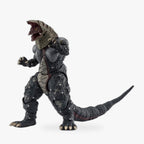 S.H.Figuarts Ultraman Tiga Golza 30th Anniversary Edition Figure