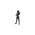 Kamen Rider W S.H.Figuarts Shinkocchou Seihou Kamen Rider Joker Action Figure