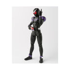 Kamen Rider W S.H.Figuarts Shinkocchou Seihou Kamen Rider Joker Action Figure