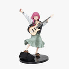 Bocchi the Rock! Kikuri Hiroi Figure