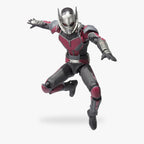 MARVEL アントマン シビルウォー S.H.Figuarts