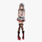 hololive production POP UP PARADE Chloe Sakamata Figure