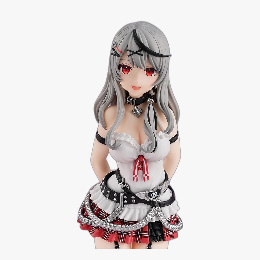 hololive production POP UP PARADE Chloe Sakamata Figure