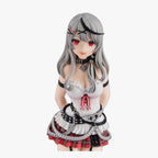 hololive production POP UP PARADE Chloe Sakamata Figure