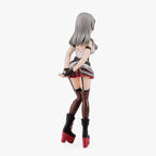 hololive production POP UP PARADE Chloe Sakamata Figure