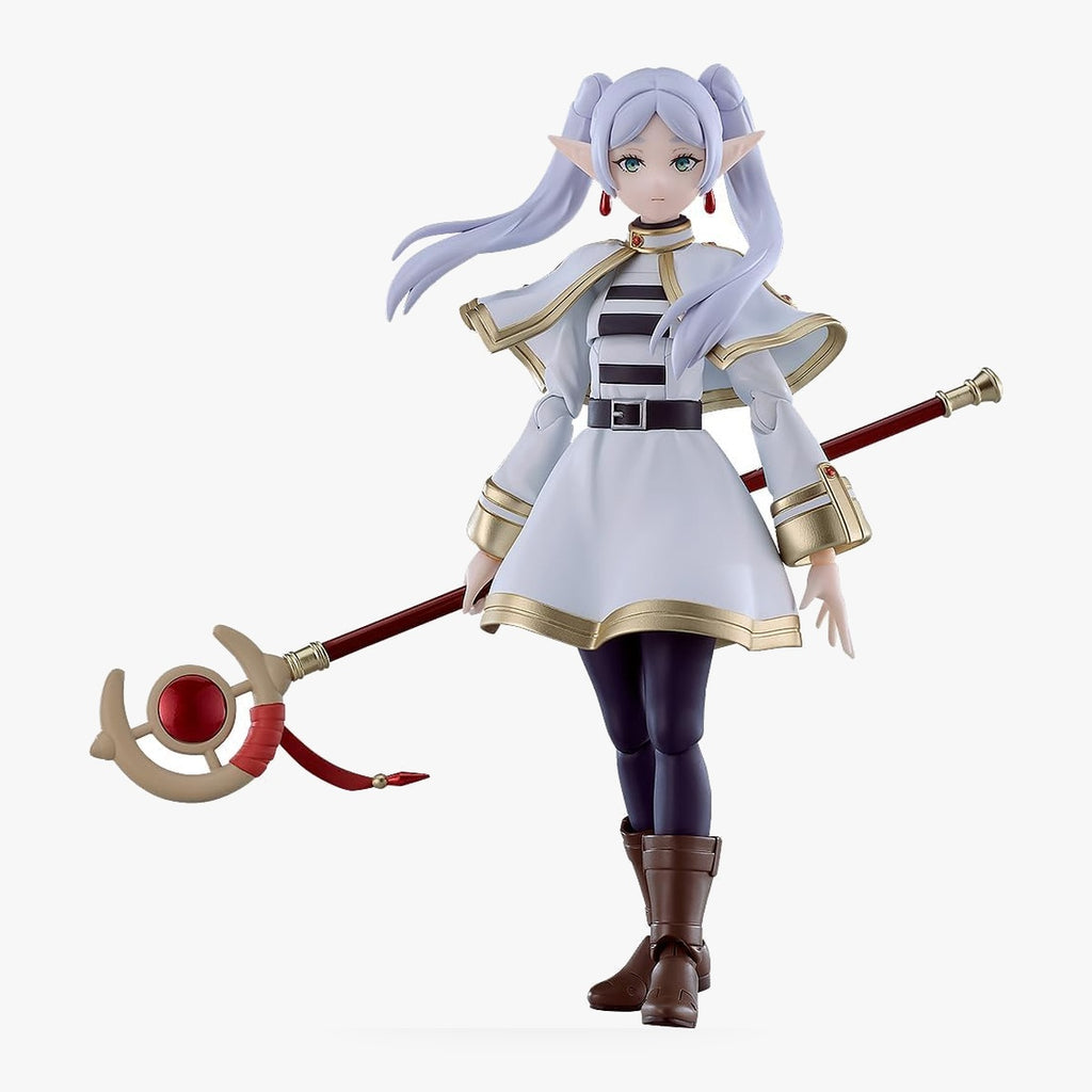 Frieren: Beyond Journey's End Frieren Figure