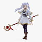 Frieren: Beyond Journey's End Frieren Figure