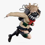 My Hero Academia Himiko Toga Figure