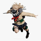 My Hero Academia Himiko Toga Figure