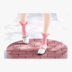 Character Vocal Series 01 POP UP PARADE Hatsune Miku Figure