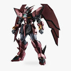 GUNDAM UNIVERSE Gundam Epyon Figure