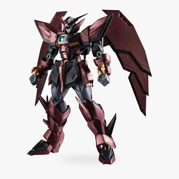GUNDAM UNIVERSE Gundam Epyon Figure