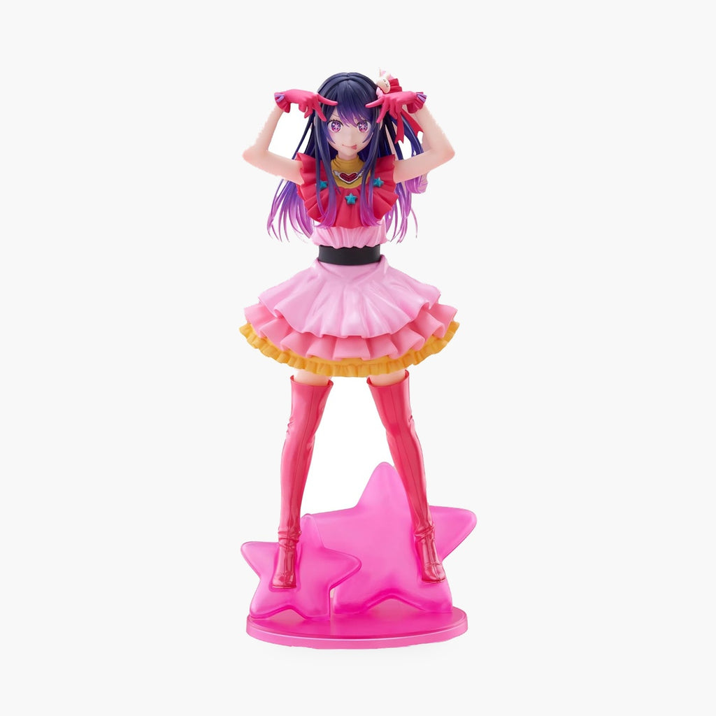 Oshi no Ko Ai T-most Figure