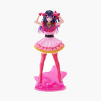 Oshi no Ko Ai T-most Figure