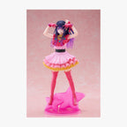 Oshi no Ko Ai T-most Figure